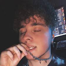 Need some opinions I can't decide