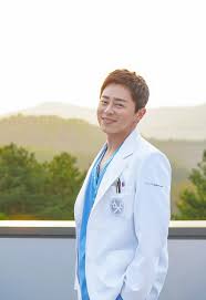 Check spelling or type a new query. ì¡°ì •ì„ ìŠ¬ê¸°ë¡œìš´ ì˜ì‚¬ìƒí™œ ì‹œì¦Œ2 ì²« ë°© ì•žë'ê³  ìŒì› 3ê³¡ ê³µê°œ ì—°ì˜ˆ ê¸°ì‚¬ë³¸ë¬¸ êµ­ì œë‰´ìŠ¤
