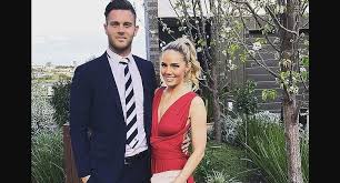 Find the perfect maria sakkari stock photos and editorial news pictures from getty images. Paige Mccuckey Instagram Wiki Bio Age Height Net Worth