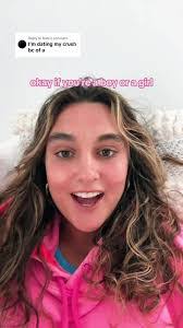 Ophelia Erickson's Instagram, Twitter & Facebook