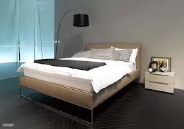 Ein bett ist ein bett, ist ein bett. Interlubke Gamma Einrichtungshaus