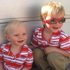 Sierra Weese (@sierraweese)