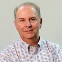 Sandra Esco Email & Phone Number