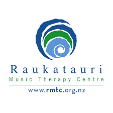 Vrem sa va multumim cu aceasta ocazie pentru suportul acordat grupului si pentru. Receptionist Part Time Work The Big Idea Arts Creative Jobs Opportunities