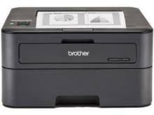 This driver supports the operating system download the latest manuals and user guides for your brother products. Brother Printers Price In India Check Best Brother Printers At Pricedekho