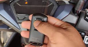 We did not find results for: 3 Cara Mematikan Alarm Vario 150 Terbaru 2021 Spbukita