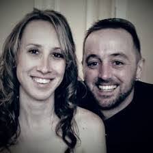 Alison Palumbo's Instagram, Twitter & Facebook