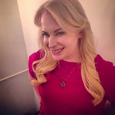 Elevate Your Order Of Fries Just In Time For National French Fry Day