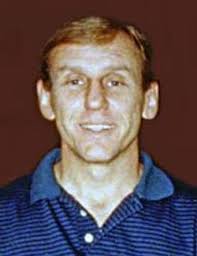 Obituary for Michael Dean Hoff