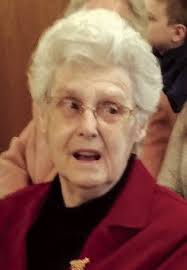 Nancy Loftis Obituary (2020)