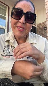 @Ana Varela @Ana Karen un dia mas de trabajo🙏🏻❤️