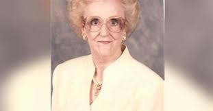 Hazel Haney's Instagram, Twitter & Facebook