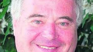 Ian Dugan's Instagram, Twitter & Facebook