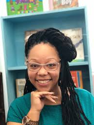 Amazon.com: Traci Cole: books, biography, latest update