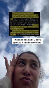 Mm Coach X Athlete Romance