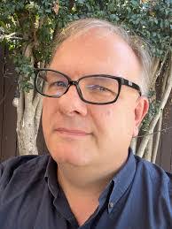 Alex Sallee's Instagram, Twitter & Facebook