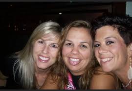 Jaime Hicks Long Obituary April 8, 2023