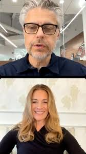IBS Awareness Month LIVE Q&A with gastroenterologist Mark Pimentel, MD and  registered dietician Robin Berlin, RDN , They answer your questions