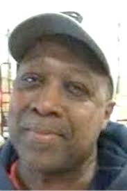 Curtis Ellington 1951-2025