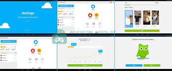 Duolingo is perfect app for those looking to learn a language on a tight schedule. Duolingo For Mac Download