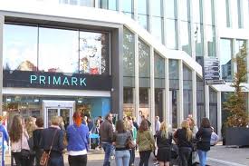 You are visiting thelabelfinder in rotterdam. Grootste Primark Van Nederland Opent In Rotterdam Turksomroep Nl Nieuws En Video S Uit Turkije En Nederland