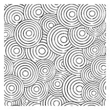 Trace its outline, and then look for repetitions or rotations of the same. Top 30 Free Printable Geometric Coloring Pages Online