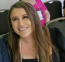 10ª Jornada de Farmácia Hospitalar