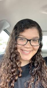 Marshall County Master Gardeners at 2025 State Event