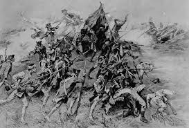 The siege of boston was followed by the battles of lexington and concord when colonial militia find this pin and more on colonial protests and the american revolution by msbarclay history. Battle Of Savannah American Revolutionary War