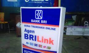 Saya adalah ibu rumah tangga yang berwirausaha warung kelontong. Cara Menjadi Agen Brilink 2021 Rajabeli Com