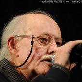 Don Friedman music, videos, stats, and photos