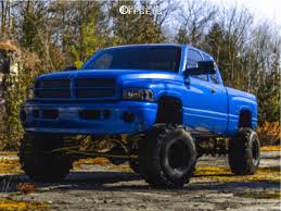 Image result for Medium Rich Blue 1999 Truck