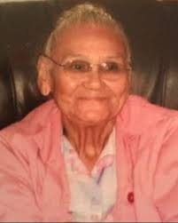 Amanda "Mandy" Williams Obituary October 24, 2024