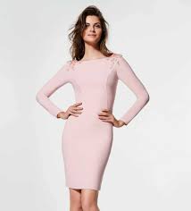 Trova il tuo vestito dei sogni! Vestiti Cerimonia 2018 Corti