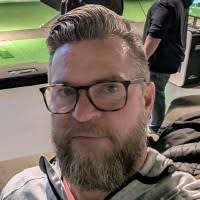 Matt Ballard Email & Phone Number