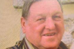 Remembering Lillian Griffee