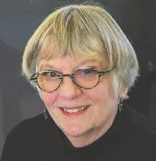 Julius Mercado's Instagram, Twitter & Facebook