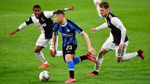 Italien hat sich im eröffnungsspiel eindrucksvoll 3:0 (0:0) gegen ein ab der zweiten hälfte schwaches türkisches team durchgesetzt. Fussball Plan In Italien Drei Monate Quarantane Fur Serie A Profis Kicker