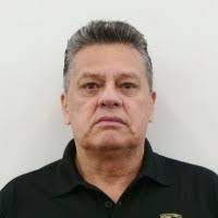 4100+ perfiles de «Pava»