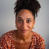 Premier jour de l'Ecole d'été Chlordécone à l' Irset