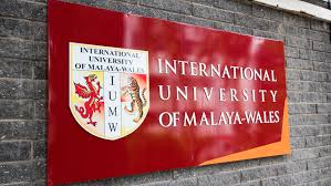 93 315 tykkäystä · 244 puhuu tästä · 8 580 oli täällä. International University Of Malaya Wales Company Profile And Jobs Wobb
