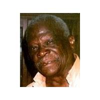 Lawrence Barnwell Obituary