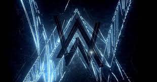 Alan walker, au/ra, tomine harket — darkside 03:31. Download Free Darkside Song Alan Walker Darkside Free Download Song Darkside Artist Alan Walke Walker Wallpaper Alan Walker Walker Logo