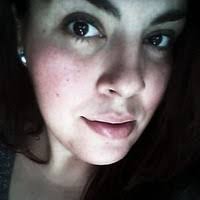 80+ "Marisol V." profiles