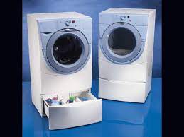 Maybe you would like to learn more about one of these? Settlement Reached In Maytag Kenmore Whirlpool Moldy Washers Case
