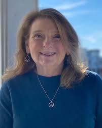 Christine Grace Frances, Counselor, Quincy, MA, 02169