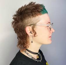 Hearts of Heresy Creative