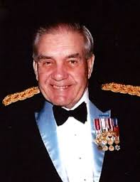 Obituary information for Glenn Richard Kramel