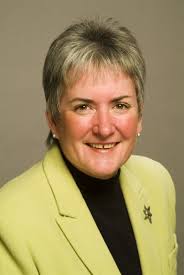 Nursing Informatics Ezine: NI News Vol 6 No 1, Summer 2009