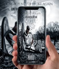 Imo tntxd and youngboy got the perfect chemistry between each otherdiscussion (self.nbayoungboy). Nba Youngboy Ringtone 4k Wallpaper Hiphop 2019 For Pc Windows 7 8 10 Mac Free Download Guide